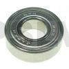 26731002 Front Bearing